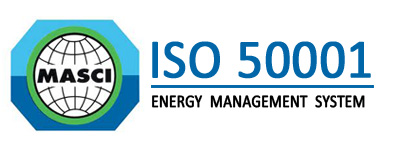 logo_50001