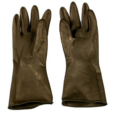 rubber_gloves