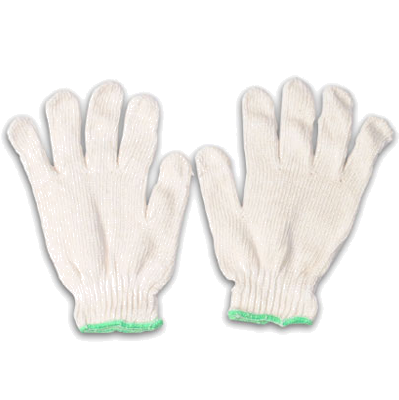 safe_gloves