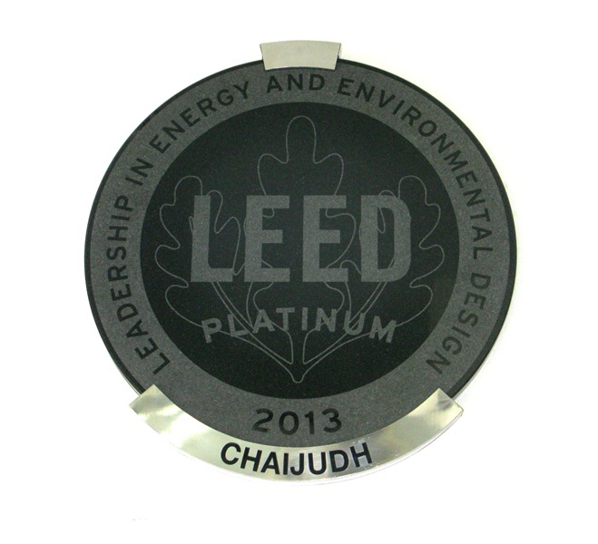 LeedLogo.JPG